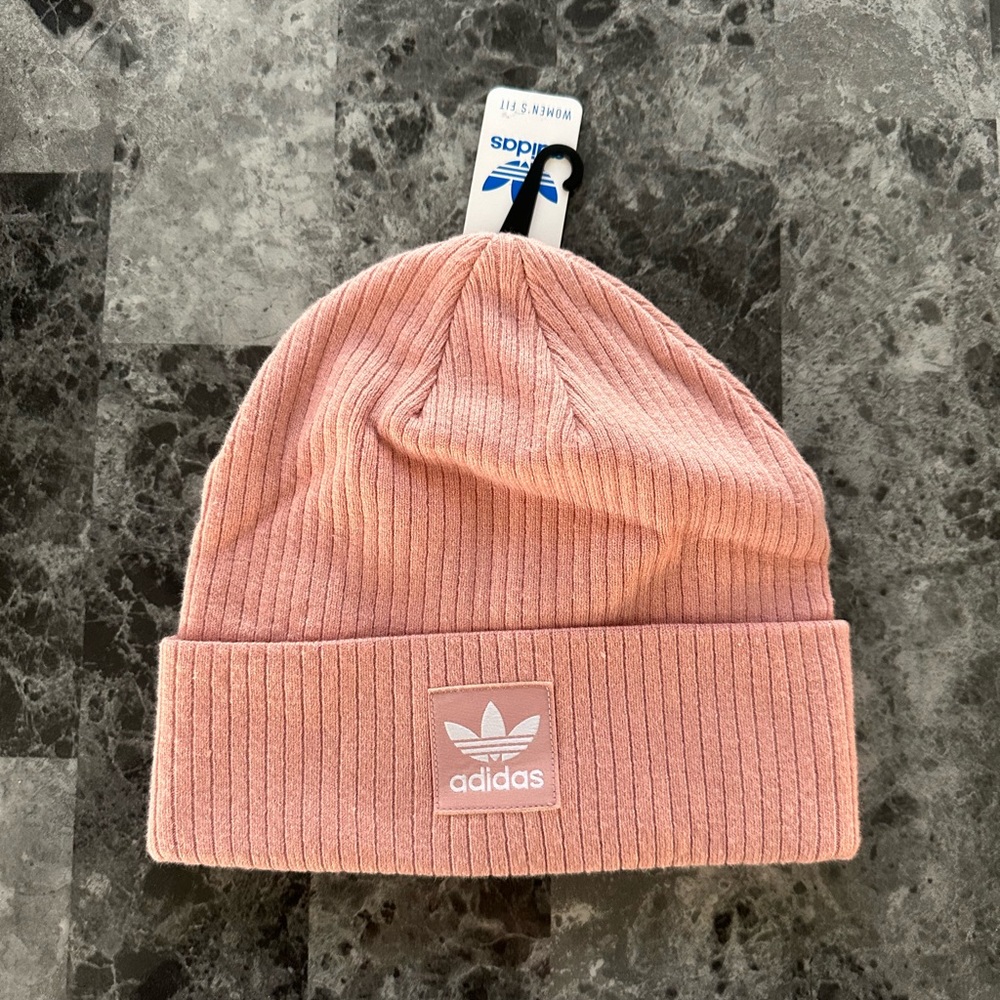 Adidas Beanie